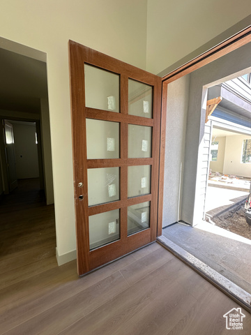 Photo 3 for MLS #2056272 at 3094 S 2300 East
