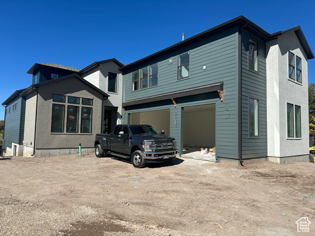 3094 S 2300 E, Millcreek UT 84109