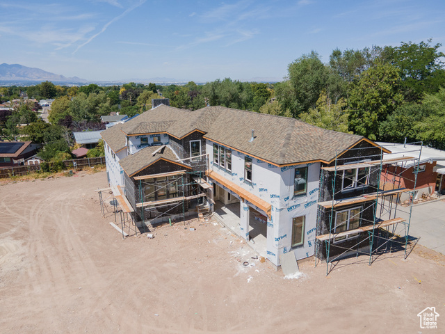 3094 S 2300 E, Millcreek UT 84109