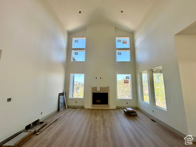 Photo 6 for MLS #2056272 at 3094 S 2300 East