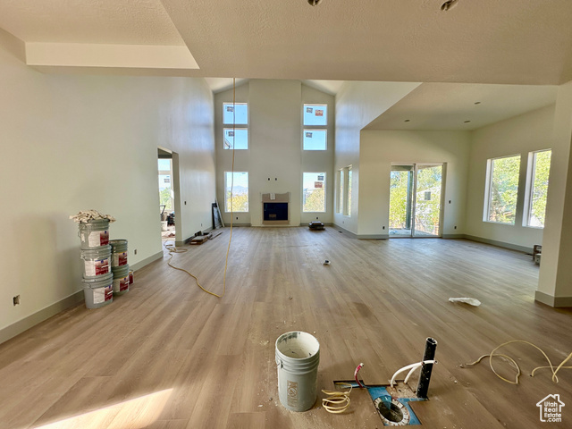 Photo 7 for MLS #2056272 at 3094 S 2300 East