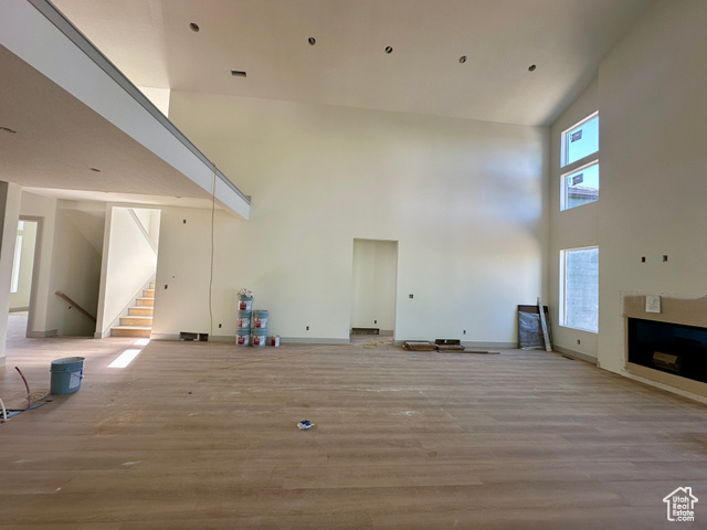 Photo 4 for MLS #2056272 at 3094 S 2300 East
