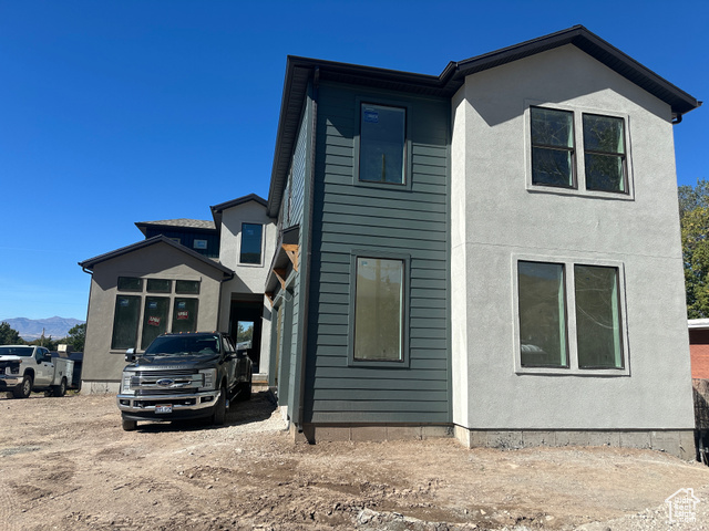Photo 2 for MLS #2056272 at 3094 S 2300 East