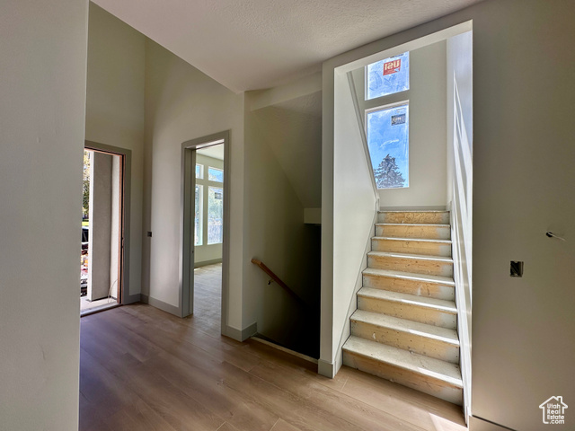 Photo 5 for MLS #2056272 at 3094 S 2300 East