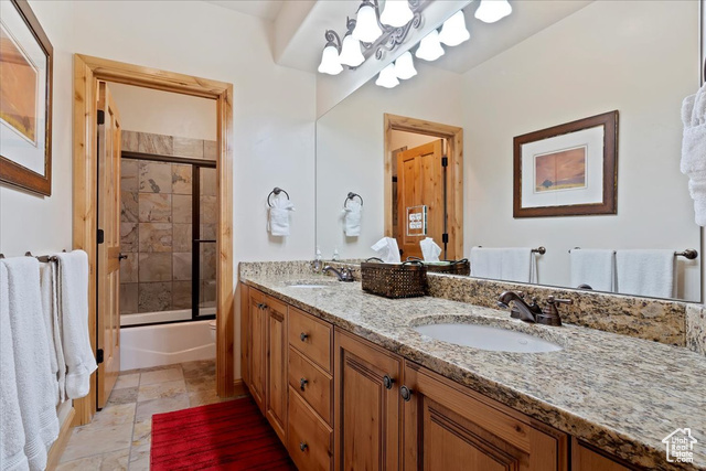 Photo 22 for MLS #2056296 at 6486 E Highway 39 #67