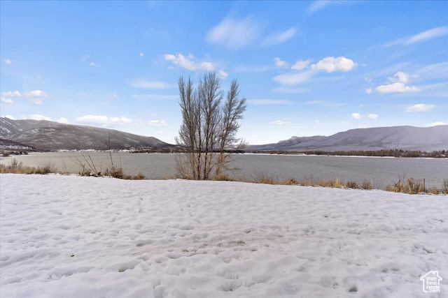 Photo 33 for MLS #2056296 at 6486 E Highway 39 #67