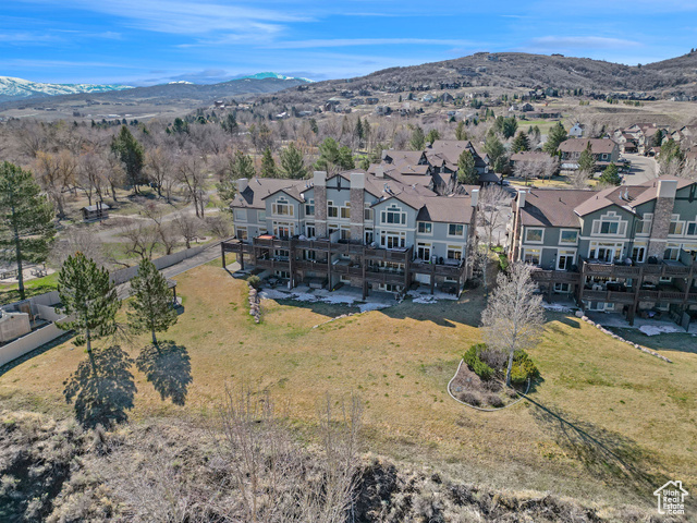 Photo 46 for MLS #2056296 at 6486 E Highway 39 #67