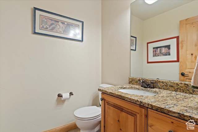 Photo 20 for MLS #2056296 at 6486 E Highway 39 #67