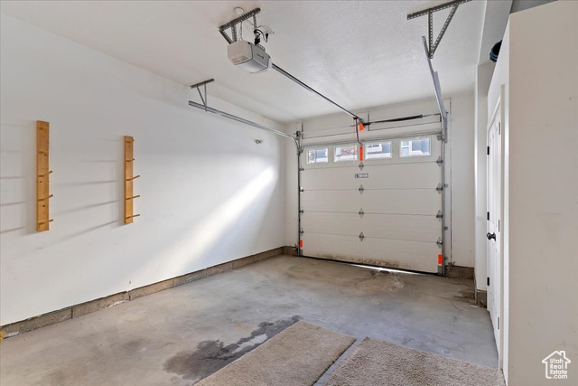 Photo 16 for MLS #2056296 at 6486 E Highway 39 #67