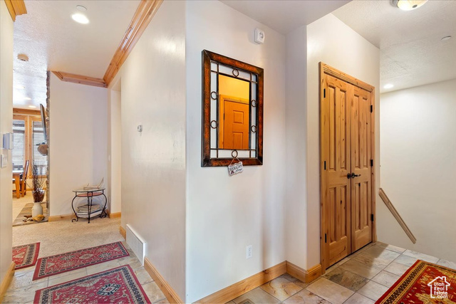 Photo 8 for MLS #2056296 at 6486 E Highway 39 #67
