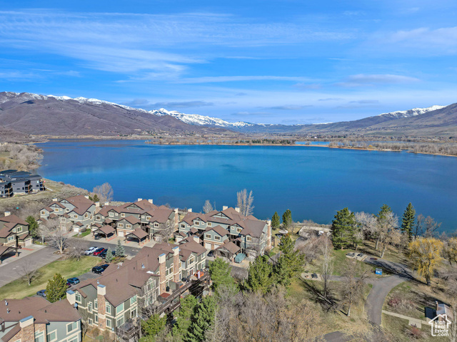 Photo 45 for MLS #2056296 at 6486 E Highway 39 #67