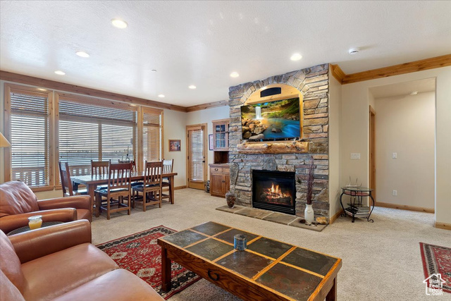Photo 12 for MLS #2056296 at 6486 E Highway 39 #67