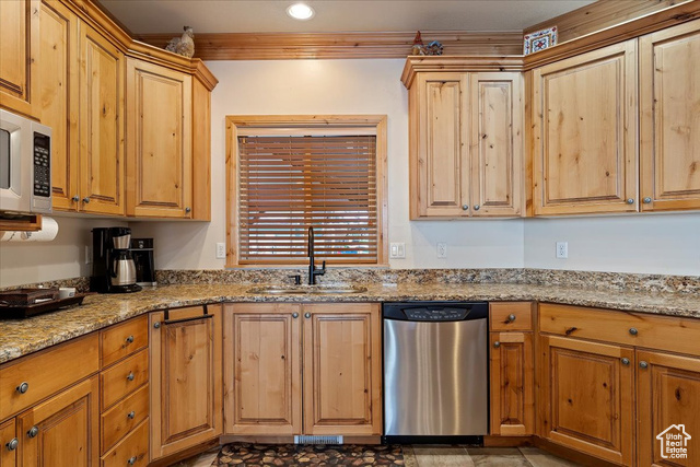 Photo 18 for MLS #2056296 at 6486 E Highway 39 #67