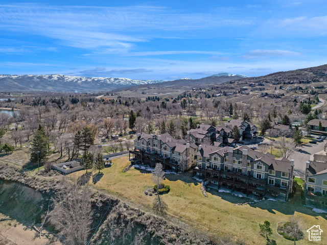 Photo 47 for MLS #2056296 at 6486 E Highway 39 #67