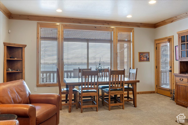 Photo 14 for MLS #2056296 at 6486 E Highway 39 #67