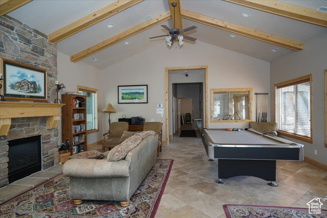Photo 34 for MLS #2056296 at 6486 E Highway 39 #67
