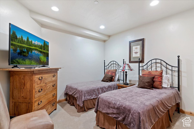 Photo 24 for MLS #2056296 at 6486 E Highway 39 #67
