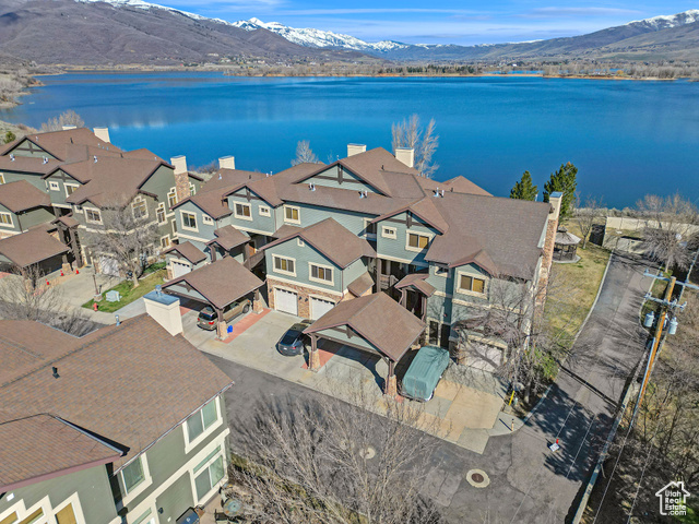 Photo 52 for MLS #2056296 at 6486 E Highway 39 #67