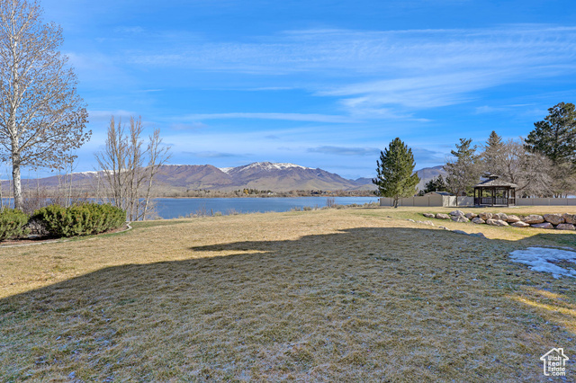 Photo 44 for MLS #2056296 at 6486 E Highway 39 #67