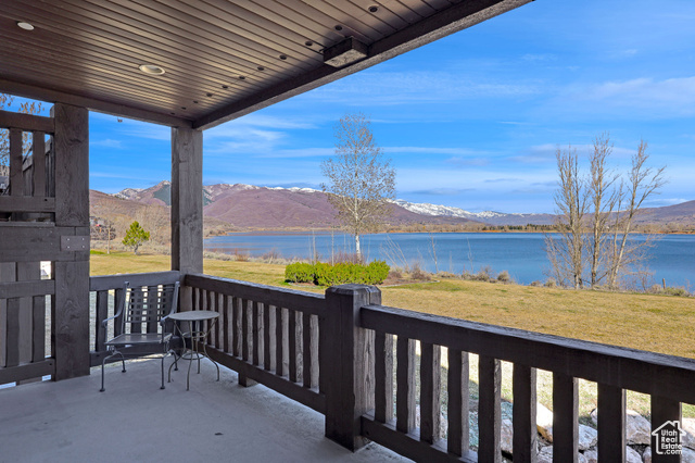 Photo 50 for MLS #2056296 at 6486 E Highway 39 #67