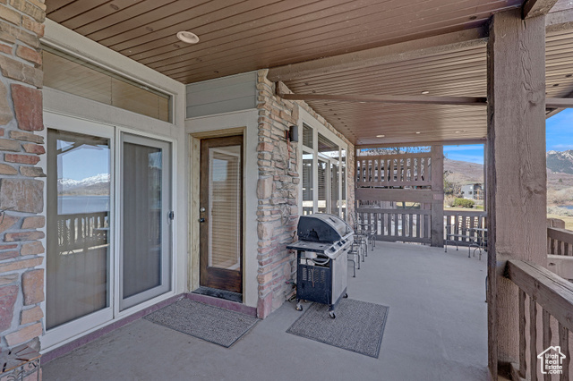 Photo 56 for MLS #2056296 at 6486 E Highway 39 #67