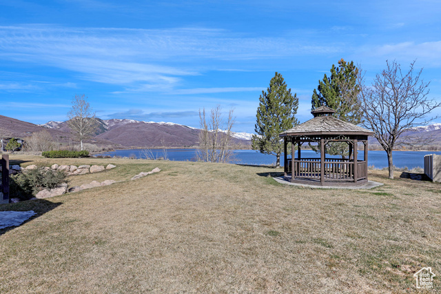 Photo 42 for MLS #2056296 at 6486 E Highway 39 #67