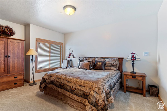 Photo 11 for MLS #2056296 at 6486 E Highway 39 #67