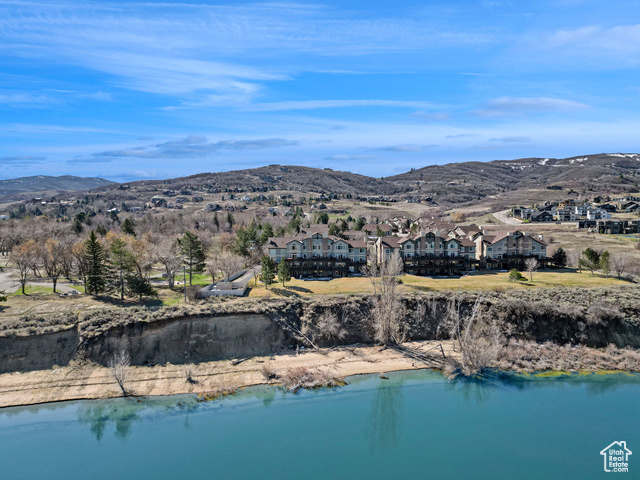 Photo 41 for MLS #2056296 at 6486 E Highway 39 #67