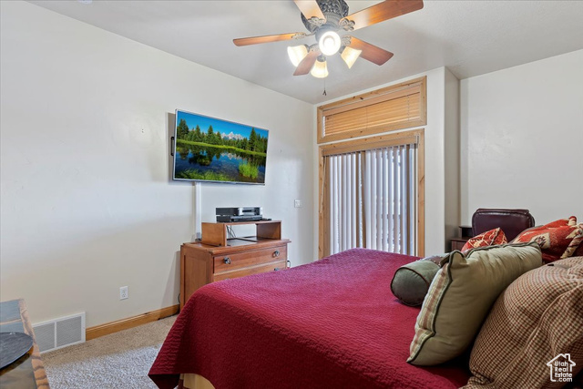 Photo 21 for MLS #2056296 at 6486 E Highway 39 #67