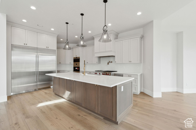 Photo 62 for MLS #2056350 at 3097 E Corral Peak Circle #145