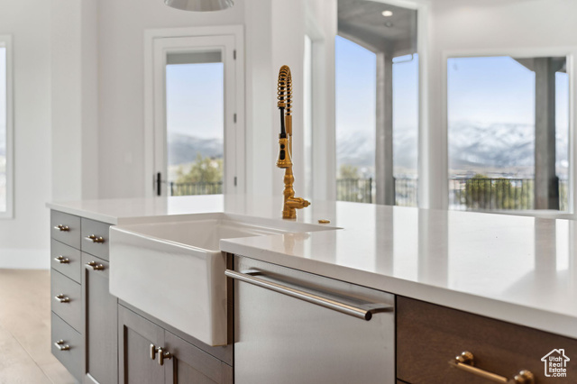 Photo 56 for MLS #2056350 at 3097 E Corral Peak Circle #145