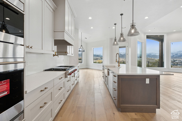 Photo 59 for MLS #2056350 at 3097 E Corral Peak Circle #145