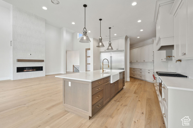 Photo 60 for MLS #2056350 at 3097 E Corral Peak Circle #145