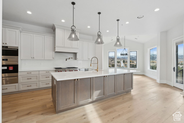 Photo 61 for MLS #2056350 at 3097 E Corral Peak Circle #145