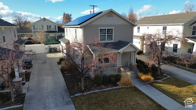 452 S 400 W, Provo UT 84601