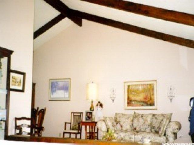 9670 S 2760 E, Sandy, UT 84092 — photo 2