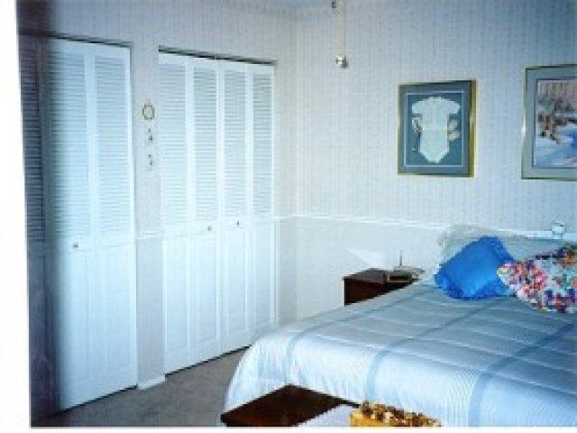 9670 S 2760 E, Sandy, UT 84092 — photo 8