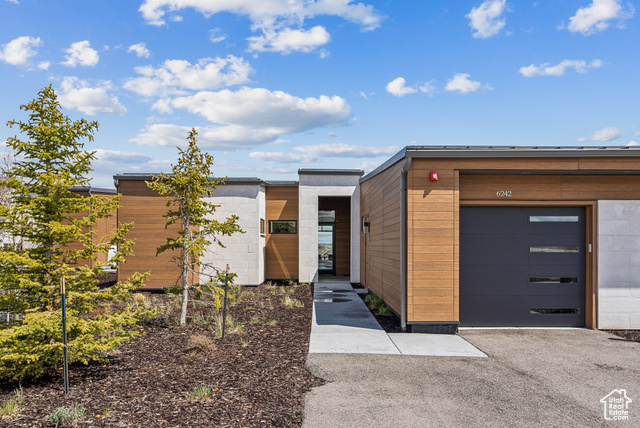 6242 DOUBLE DEER LOOP, Park City UT 84098