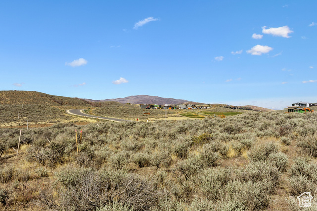 Photo 6 for MLS #2056573 at 5741 Double Deer Dr