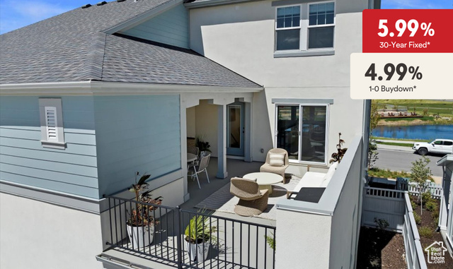 7029 W SOUTH JORDAN PKWY #380, South Jordan UT 84009