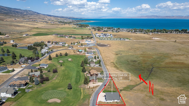 Photo 45 for MLS #2056660 at 2584 S Country Club Dr #12