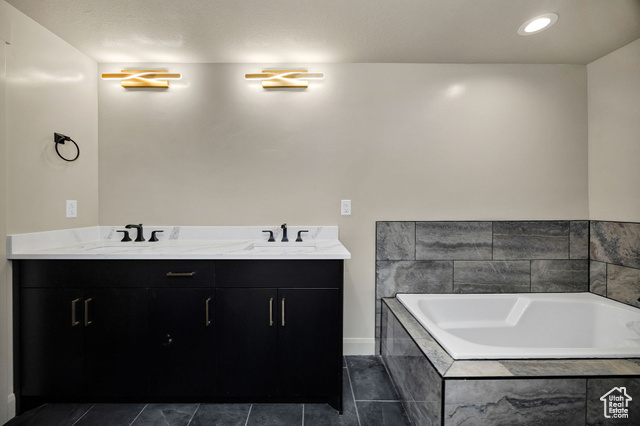 Photo 33 for MLS #2056660 at 2584 S Country Club Dr #12