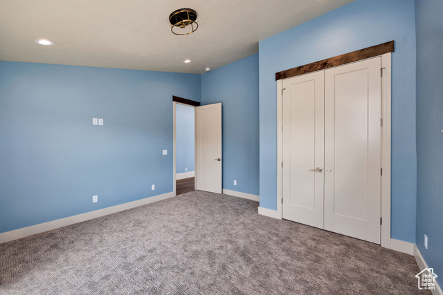 Photo 25 for MLS #2056660 at 2584 S Country Club Dr #12