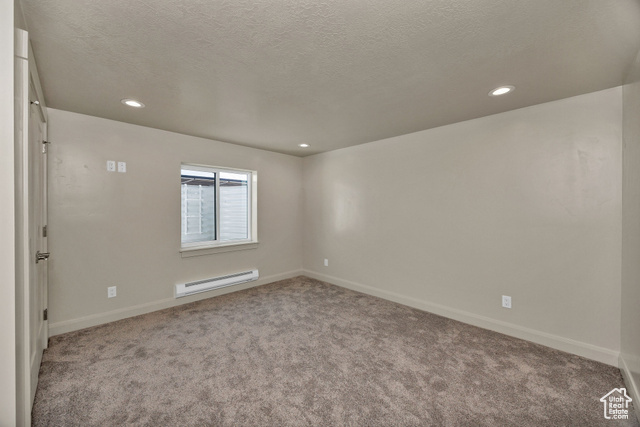 Photo 39 for MLS #2056660 at 2584 S Country Club Dr #12