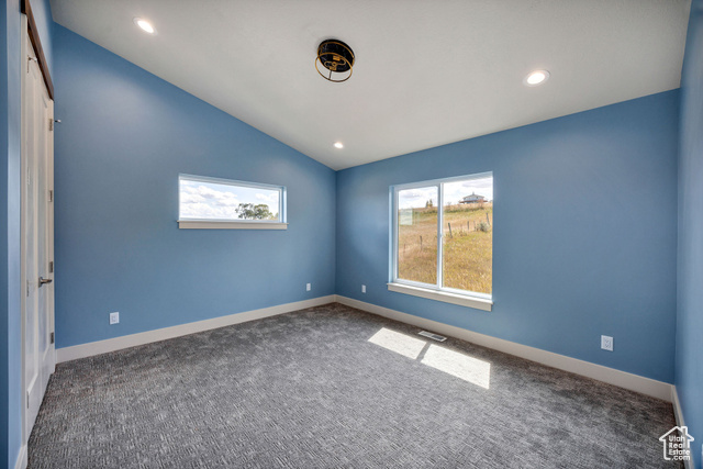 Photo 24 for MLS #2056660 at 2584 S Country Club Dr #12