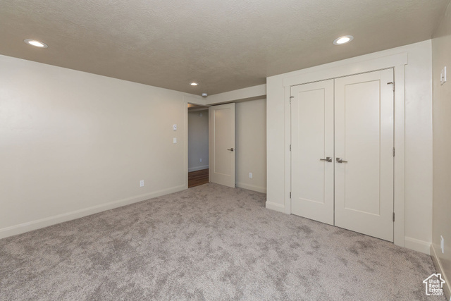 Photo 31 for MLS #2056660 at 2584 S Country Club Dr #12
