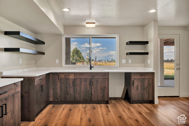 Photo 30 for MLS #2056660 at 2584 S Country Club Dr #12
