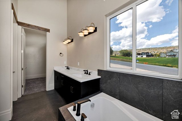 Photo 21 for MLS #2056660 at 2584 S Country Club Dr #12