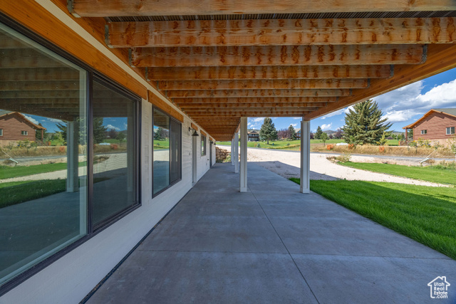 Photo 10 for MLS #2056660 at 2584 S Country Club Dr #12