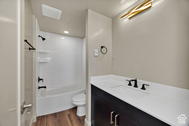 Photo 38 for MLS #2056660 at 2584 S Country Club Dr #12